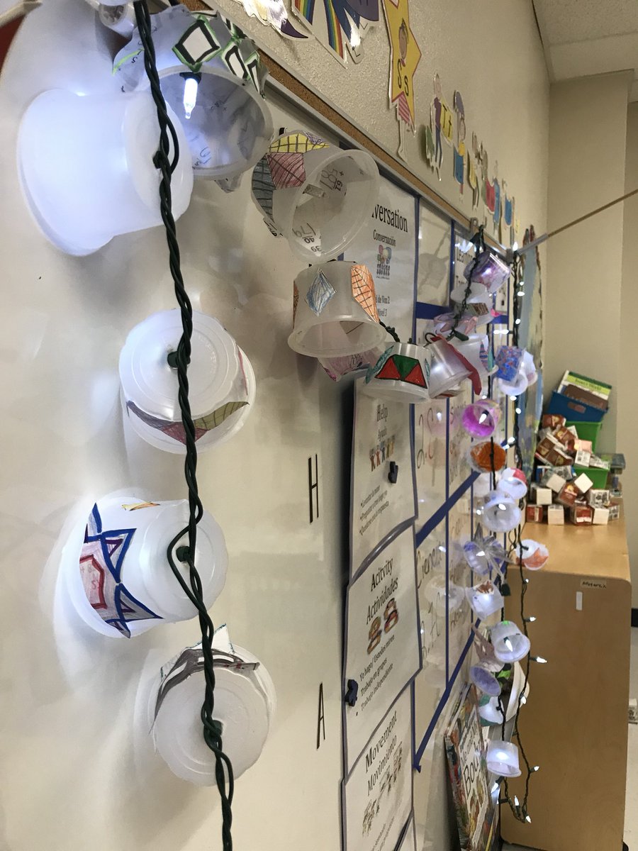davideagles25's tweet photo. The 3 R’s!!!!#PME #Recycle #education #ManorISD #reciclar https://t.co/NdSVafnZtc