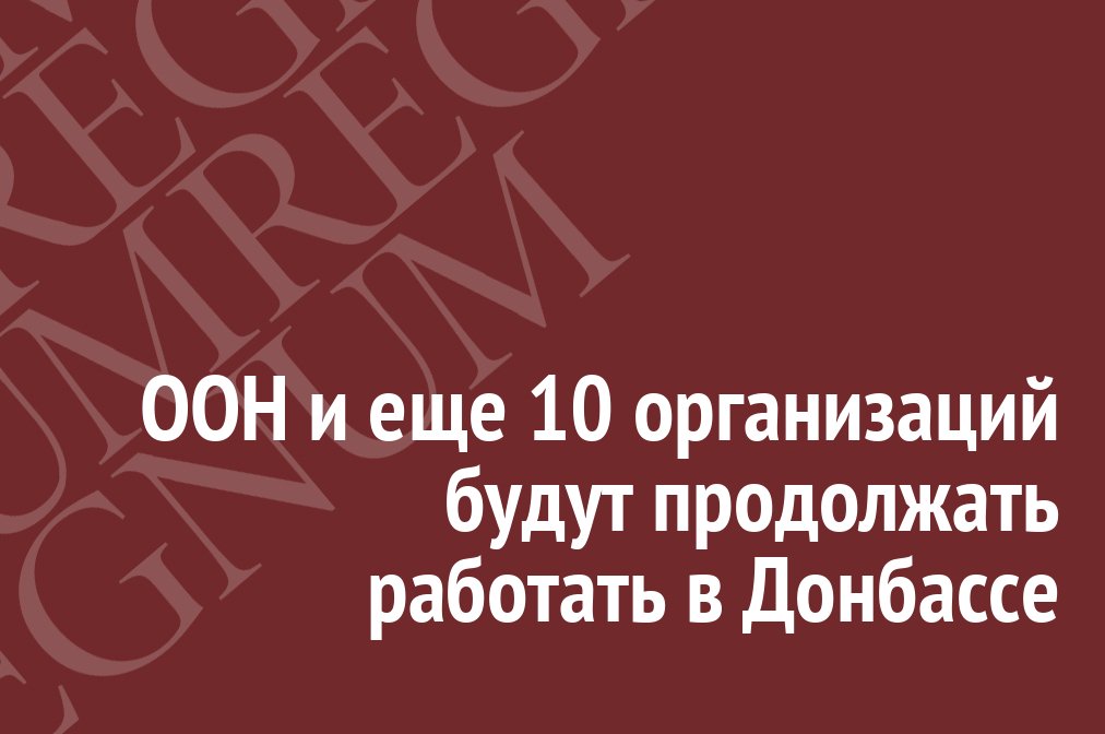 download основы технологии машиностроения задания дня контрольных работ и рекомендации по их выполнению 2003