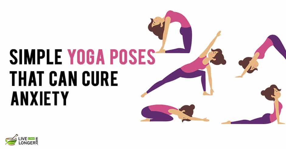 LiveALittleLong's tweet photo. The benefits of yoga are vast. It promotes physical well-being and enhances mental clarity, rejuvenating the body and bringing ultimate peace to the practitioner. https://t.co/L0t2wp20ht https://t.co/bNC7Mj0a27