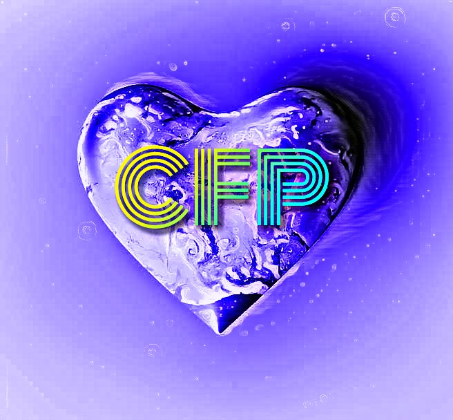 msmastafoxx's tweet image. #Follow My New Page @CosmicFamPlanet 💜👽🖖🏼 #CosmicFamPlanet #CFP #5DBeings #CosmicFam #THC #TribeOfHigherConsciousness #MsMastaFoxx #MsWhizdom #5DConnectNet #VirtualWorld