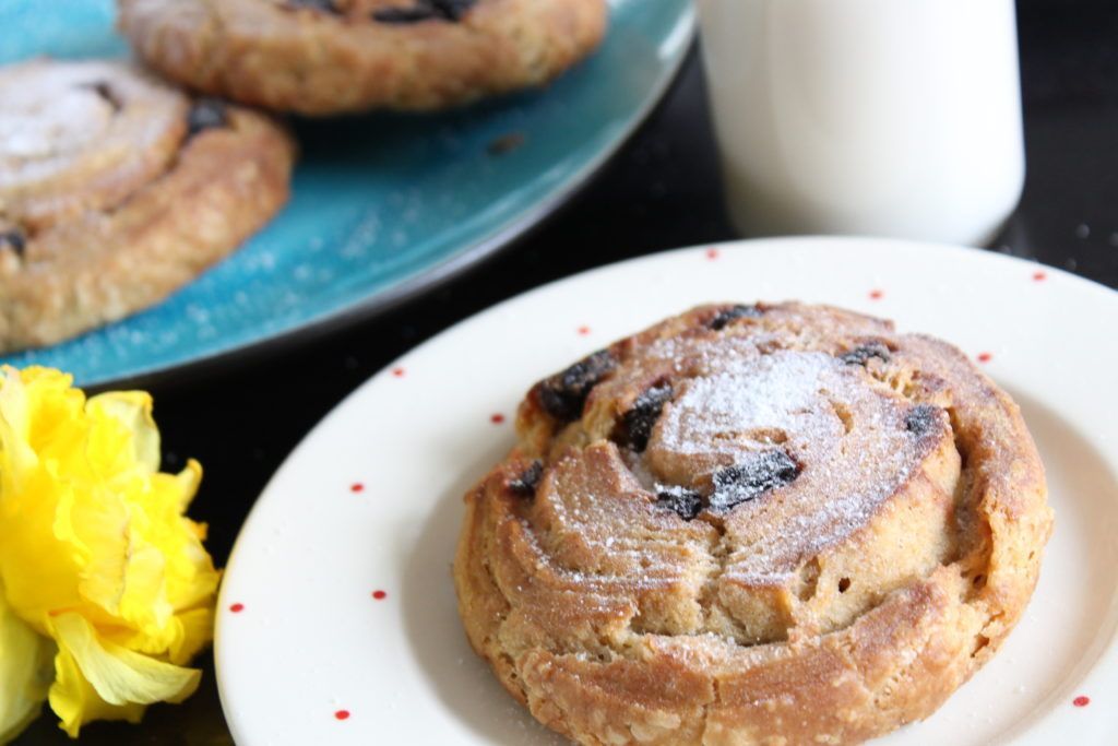 BarleycupUK's tweet photo. Are you planning on doing some #glutenfree baking this Christmas? Check out these tips on 5 things you should know about gluten free baking from @Metro https://t.co/94KJyLuPmB https://t.co/eJx1r6TT5z
