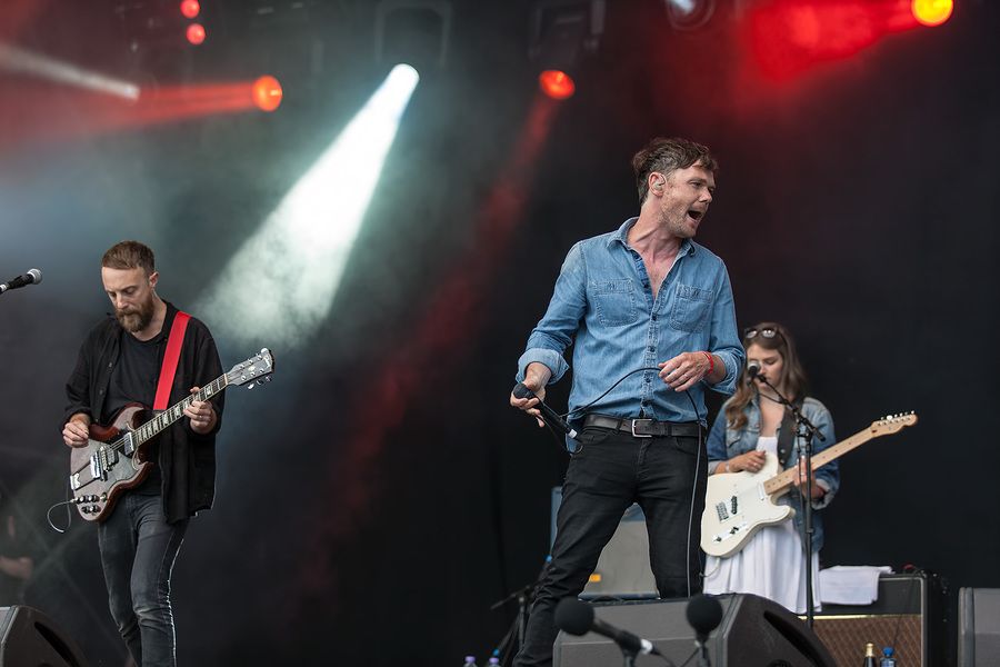 The Skinny (@theskinnymag) on Twitter photo Our festive gig highlights, ft big shows from both <a href="/yumhoneyblood/">𝐻𝑂𝑁𝐸𝑌𝐵𝐿𝑂𝑂𝐷</a> and @Idlewildtheband at @O2ABC, a Christmas party w/ @Boohoohooband at <a href="/themashhouse/">The Mash House</a> , and Hogmanay shows from <a href="/_CatholicAction/">Catholic Action</a> and <a href="/TheVeganLeather/">The Vegan Leather</a> bit.ly/2oQBCqv Our festive gig highlights, ft big shows from both <a href="/yumhoneyblood/">𝐻𝑂𝑁𝐸𝑌𝐵𝐿𝑂𝑂𝐷</a> and @Idlewildtheband at @O2ABC, a Christmas party w/ @Boohoohooband at <a href="/themashhouse/">The Mash House</a> , and Hogmanay shows from <a href="/_CatholicAction/">Catholic Action</a> and <a href="/TheVeganLeather/">The Vegan Leather</a> bit.ly/2oQBCqv