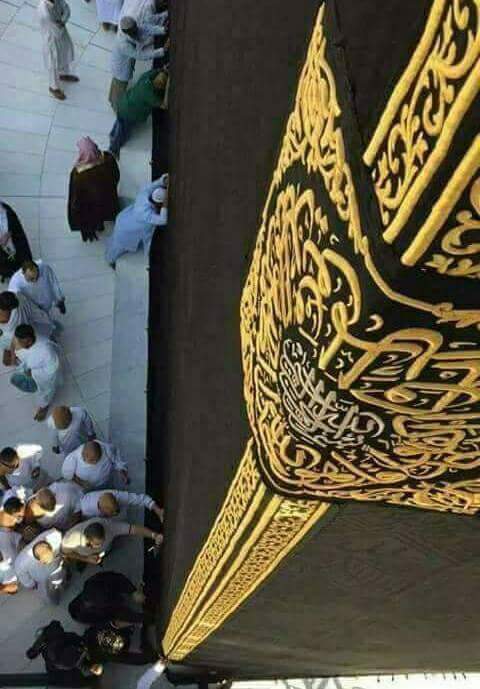achi_bachi_1's tweet photo. السلام علیکم
جو اللہ کے کاموں میں لگ جاتا ہے پھر اللہ اس کے کاموں میں لگ جاتا ہے ۔
#_Beshak❤❤ https://t.co/XQC1XuEmhk
