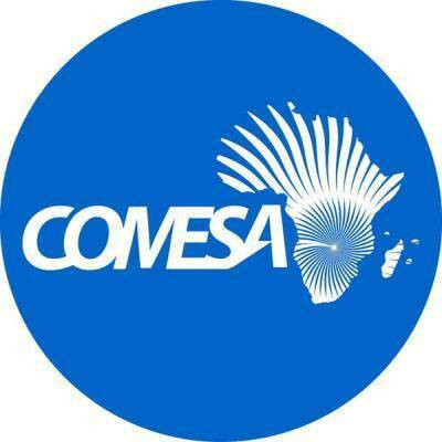 Claudenshim's tweet photo. #Burundi Family photo @comesa_lusaka &amp; Local team at Kangaroo Hotel before going back home. 
"We're satisfied 100%" @comesa_lusaka 
@COMESA20th 
#20thComesaSummit 
#Kazecomesa20 https://t.co/hjPvaaH6oc