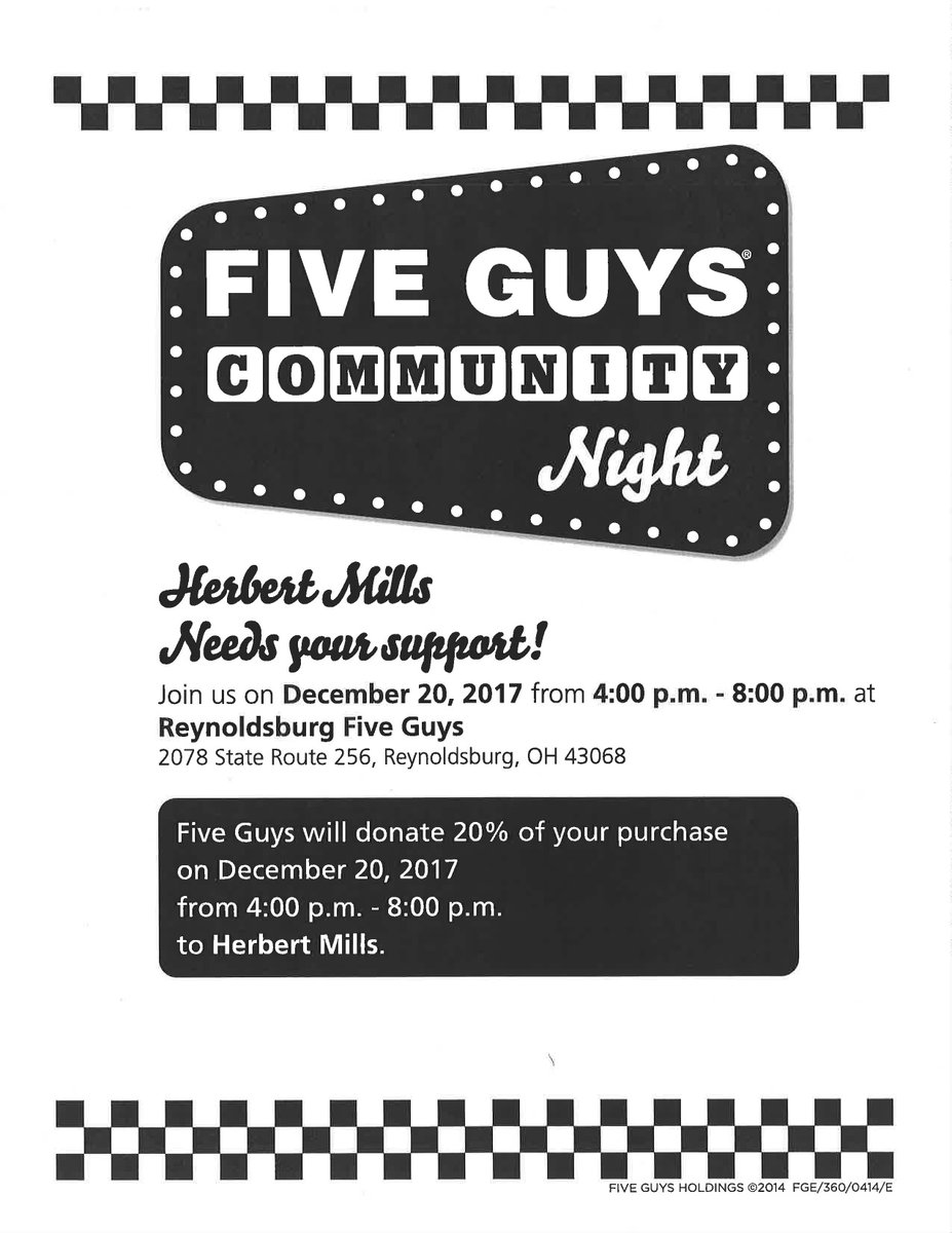 Herbert Mills STEAM (@hmsteamtigers) on Twitter photo 