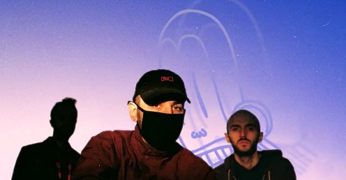 ddatunashvili's tweet photo. 21 December DRAMA Bar | Masterknot (live). 9pm. #Masterknot #Dramabar
https://t.co/BX0BRPczJj https://t.co/PFRyyyJ7xn