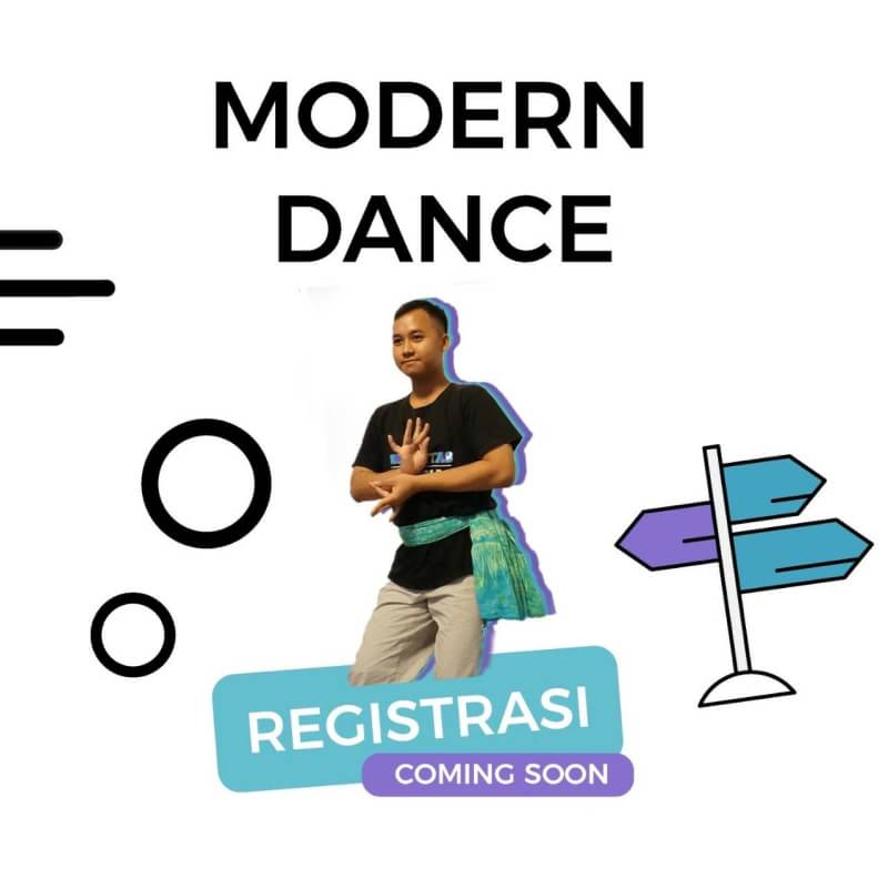 Untuk teman-teman yang ingin mendaftar lomba Saimala Futsal dan juga Modern Dance Competition, harap bersabar yaa! Tetap ikuti linimasa kami :) 

Narahubung: Haikalilmiakbar (line)/08999671672

Saimala Himalaya 2018
#TaklukkanPuncakmu