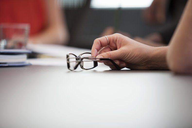 thejoyofflex's tweet photo. How to be 'seen' at work, without working around the clock - be strategic about how you spend your work hours https://t.co/vO6LVOPXbU Thanks @FortuneMagazine #WorkingWomen #FlexAddicts https://t.co/31XM6LNE8t