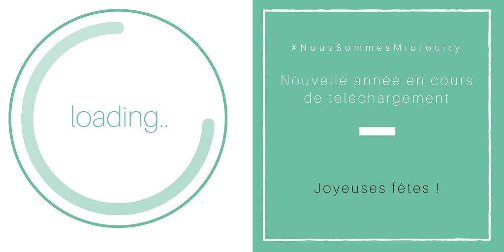 MicrocityNE's tweet photo. Que sera 2018 ? Une année plein de #surprises grâce à l'esprit d'#innovation des membres de #Microcity
Merci à @neode_20 @UniNeuchatel @fsrmch @hearcingenierie #CPLN @EPFL @CSEMInfo @cifomtwitt #EtatdeNeuchatel @neuchatelville #CNCI #AIP #PXGROUP #Richemont https://t.co/bCsdACdY2U