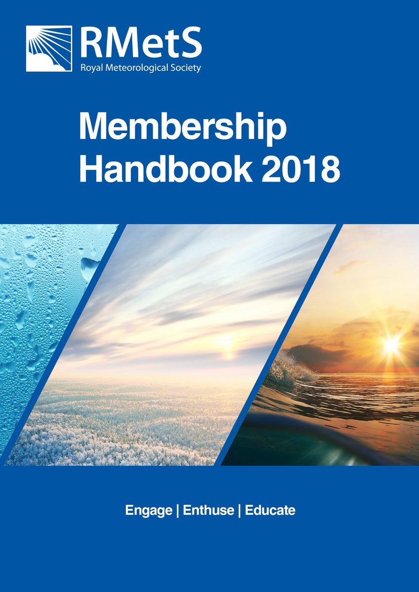 download handbook of