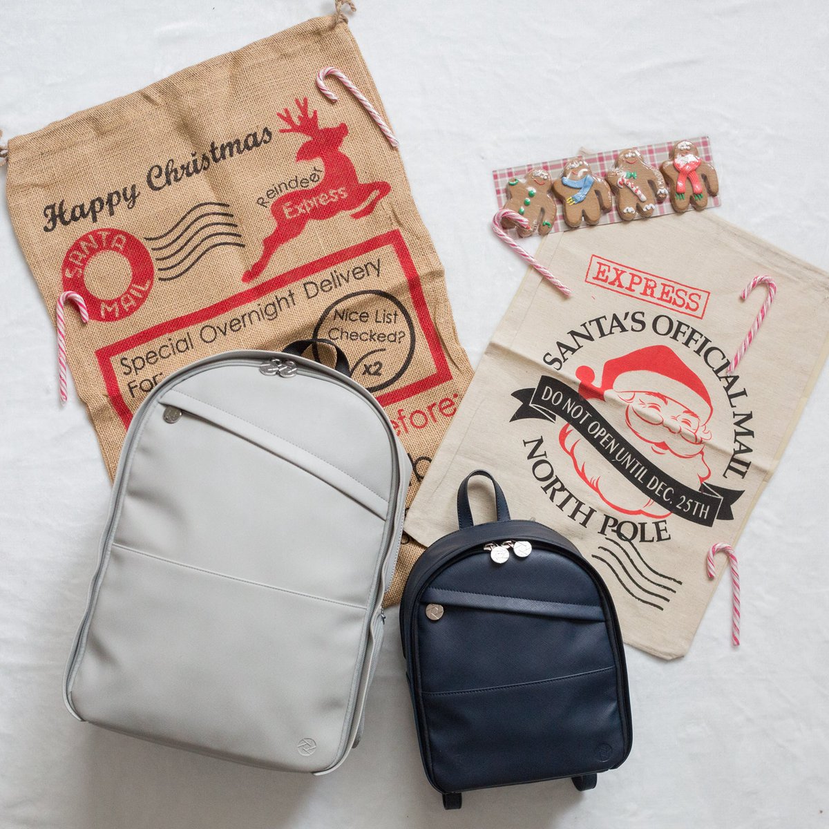 Today is the last day to order your Tog Bag if you want it to arrive to you before Christmas! (UK ONLY) So make sure you drop a big hint to your loved one if you haven’t already 📸🎒🎅🏻🎄

thetogbag.com