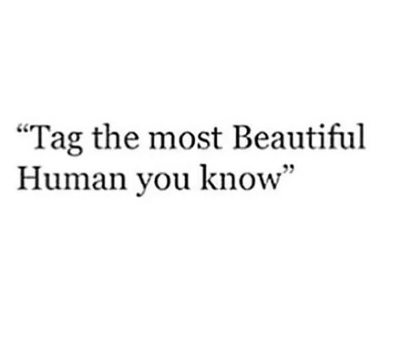 VanneJauregui8's tweet photo. @LaurenJauregui Giiiiirl 💓💓 https://t.co/iQGEVvaUnd