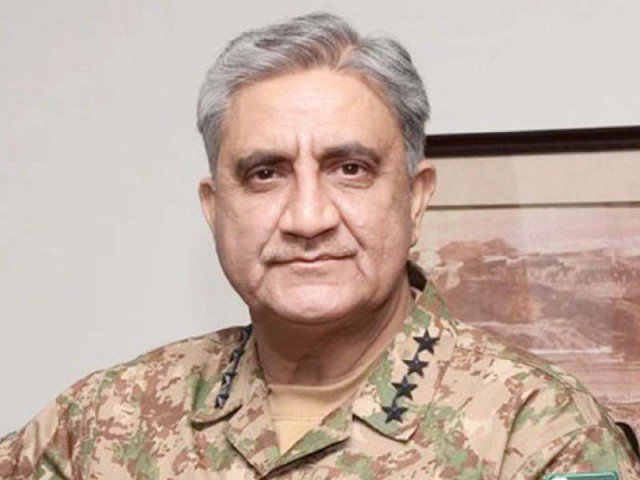 golra2005's tweet photo. Will resign if army found involved in Faizabad dharna: COAS https://t.co/2sCZNzLAAr https://t.co/aSfADrRzsx