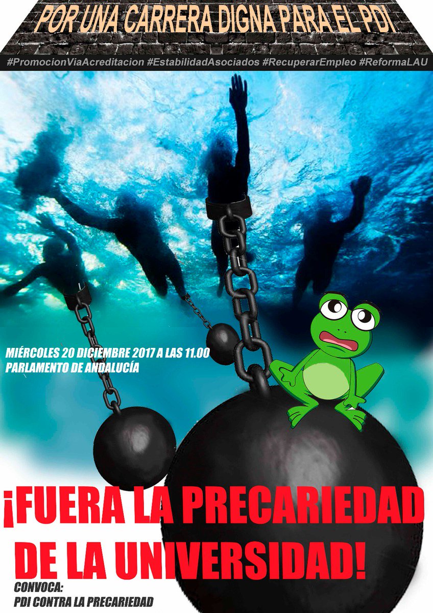 MAE_VIAPOL's tweet photo. EL miércoles a las once en Parlamento apoyamos las reivindicaciones del PDI

Profesoras y estudiantes, unidas y adelante! https://t.co/xLm2ncfWVP