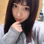 永井理子