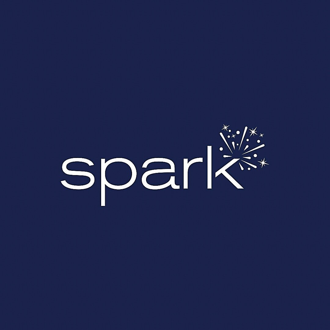 BIATfondation's tweet photo. Sparkers, on y est !!! Préparez-vous au grand voyage d'inspiration "SPARK DAYS" les 20 et 21 décembre 2017 à l'ISG Tunis #fondationbiat #spark #sparkdays  #Sparkiha #isgtunis https://t.co/Gzgjrxu1Hm