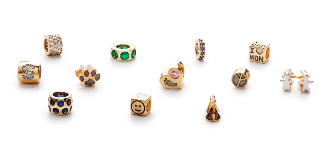 ItalianGold_'s tweet photo. Eternize seus momentos com berloques exclusivos - #joias #ouro18k #luxo #glamour #loja #style #estilo #exclusiva #italia #italian #gold #amagold #certificado #garantia #qualidade #goassessoriadigital #presentes #amor #love #colar #pulseira #brinco #anel #alianca #correntes https://t.co/i4nSAsn8M3
