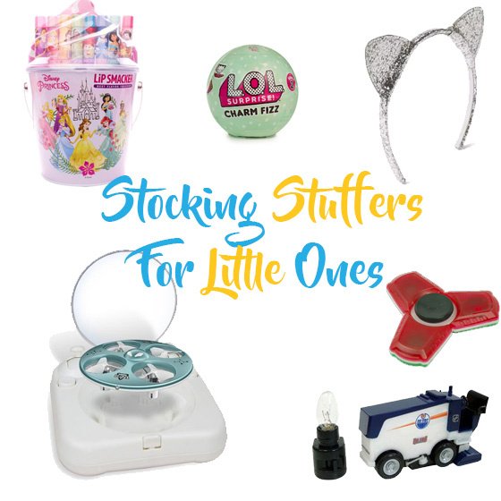 CdnGiftGuide's tweet image. Kids &amp;amp; Kaboodles: Stocking Stuffers for Kids and Babies 2017 + enter to #win a $134 prize… canadiangiftguide.com/2017/12/19/kid…