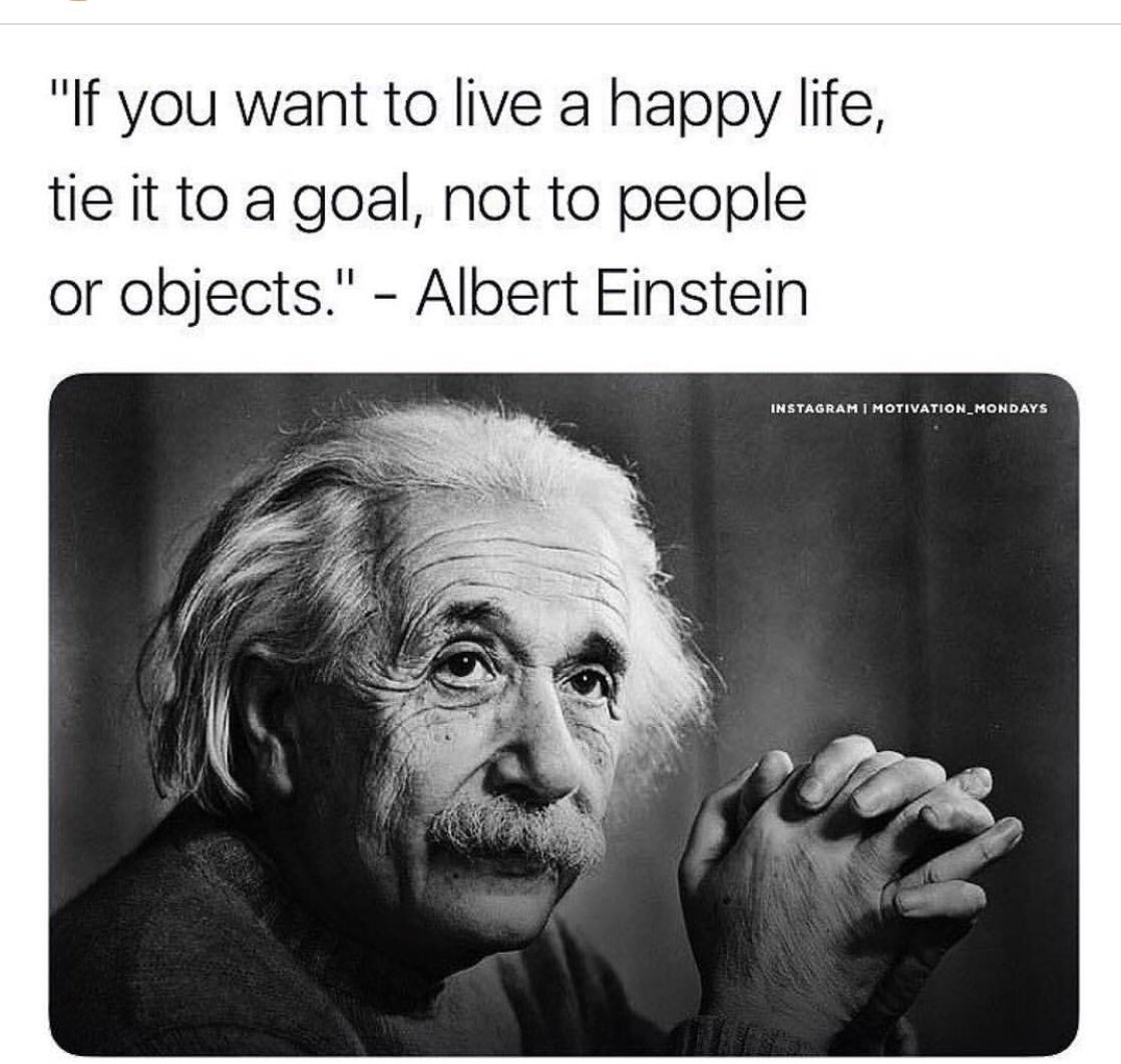 meaglobalpr's tweet photo. Food for thought 🤔💕👏🏾 https://t.co/6GVI2cLVV0