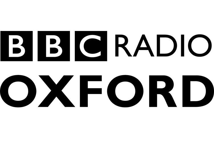 Witney_Synolos's tweet photo. Check us out on @BBCOxford today at 4.40pm, thank you guys for the chance to tell people what we will be doing from Jan with regards to our new youth work response to the closure of #base33. #youthwork #training #futureplans #youngpeople #witney #westoxon https://t.co/p4uYnYkL8a https://t.co/p8quI5UGt2