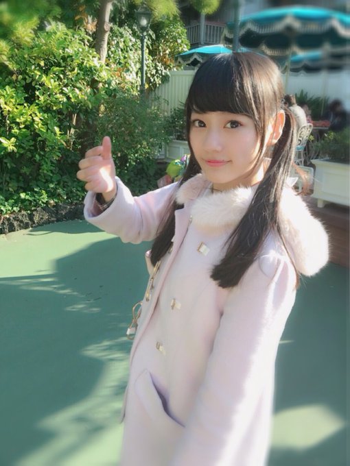 Twitterのコスプレ画像40