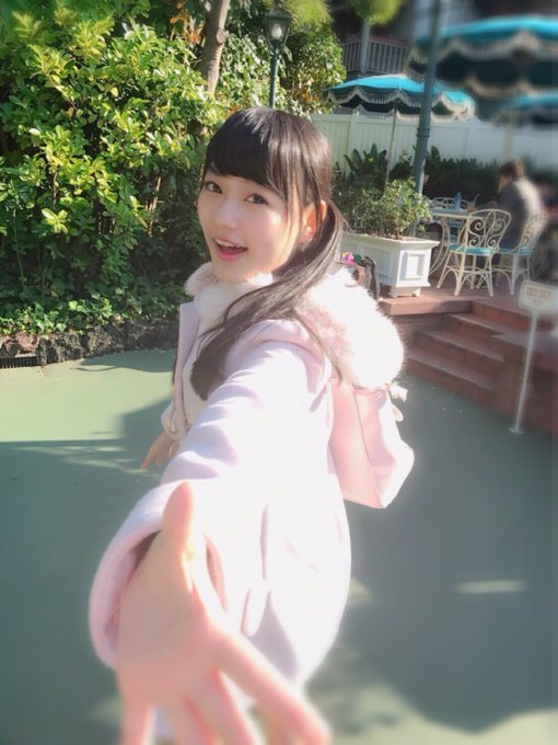 Twitterのコスプレ画像42