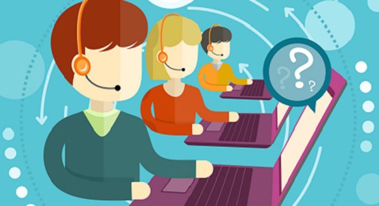 Informatizzazione e digitalizzazione nei processi di post-vendita? Ne parleremo nel workshop del prossimo 24 Gennaio "Aftersales 4.0". asapsmf.org/aftersales-4-0/ #ASAP #DigitalTransformation #Service #Postvendita