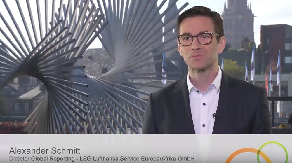 HighCoordination (@hi_coordination) on Twitter photo Global #Executive #reporting with <a href="/QlikSense/">Qlik Sense</a> and #trueChart at the LSG Group
Discover how the LSG Group uses #QlikSense and the add-on #trueChart as strategic BI front-end tool
#businessintelligence
youtu.be/DluWIMXKDOs?li… Global #Executive #reporting with <a href="/QlikSense/">Qlik Sense</a> and #trueChart at the LSG Group
Discover how the LSG Group uses #QlikSense and the add-on #trueChart as strategic BI front-end tool
#businessintelligence
youtu.be/DluWIMXKDOs?li…