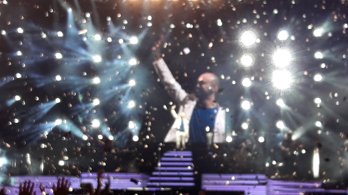 Cecigran's tweet photo. Hasta la proxima genio @AbelPintos https://t.co/dxXXxiX6OL