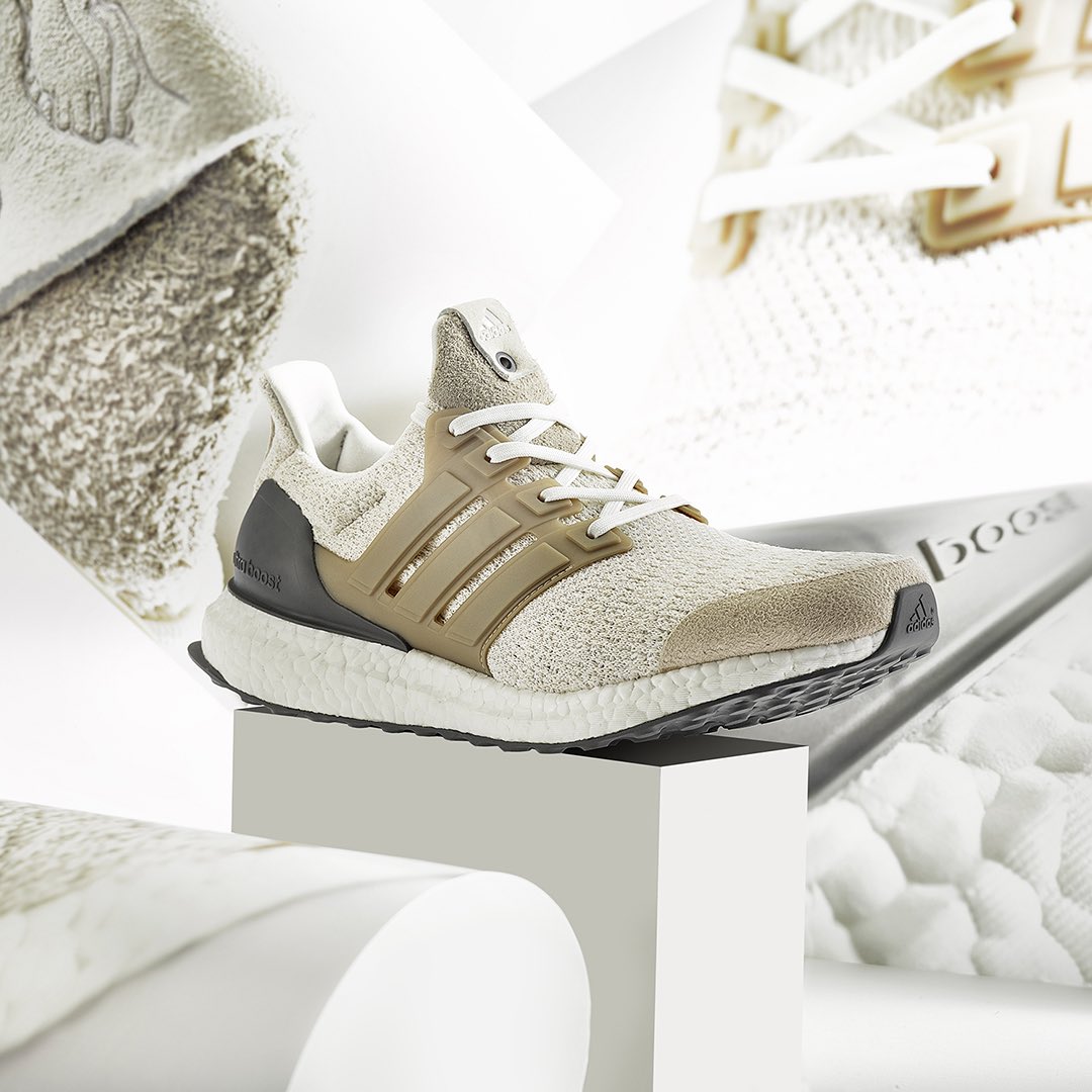 VATOKYO's tweet photo. https://t.co/G5WfjzdQdp adidas Consortium UltraBOOST LUX
https://t.co/mKn9Tr3Zmp
#vatokyo #adidasOriginals #adidasconsortium
#sneakerexchange #ultraboost https://t.co/cu2fBGDOVP