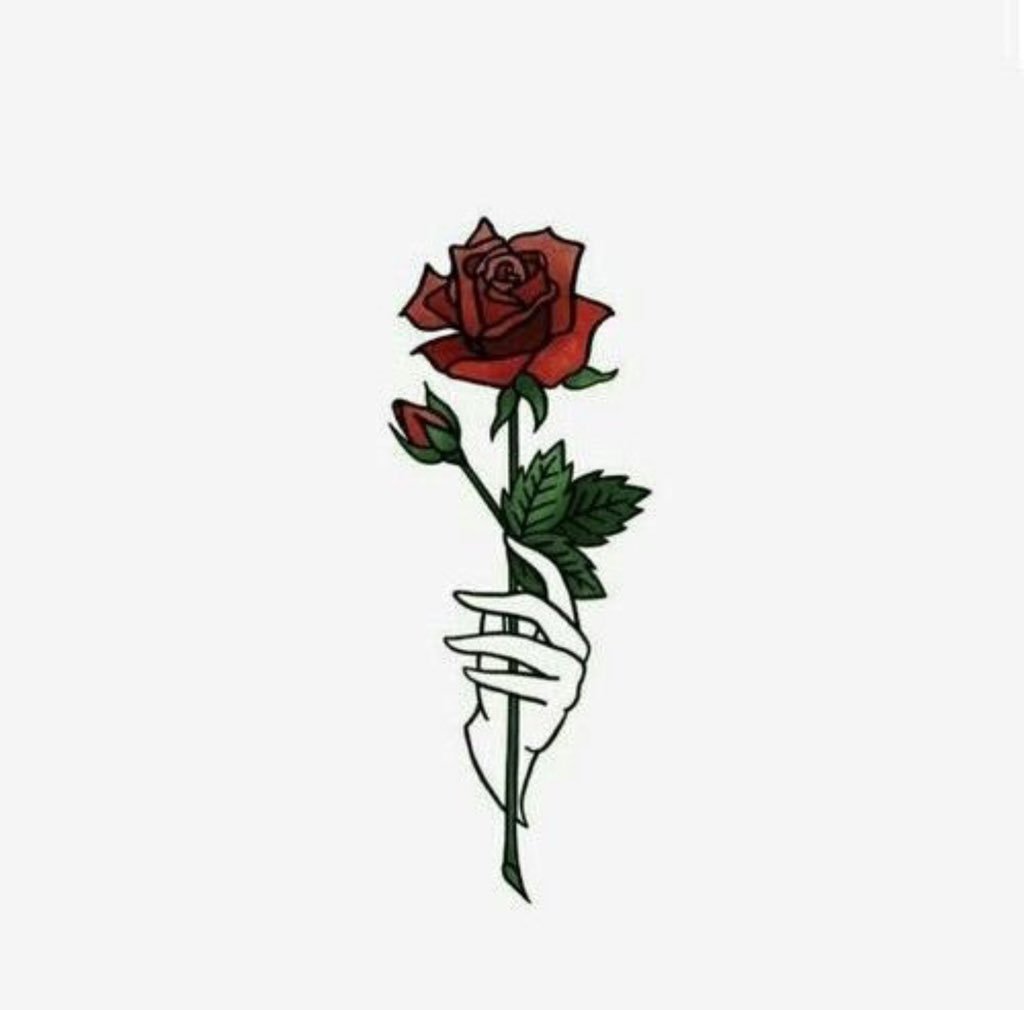 DanniEnterkin's tweet photo. #RosesForJonghyun 💔 https://t.co/UPeKVv8azU