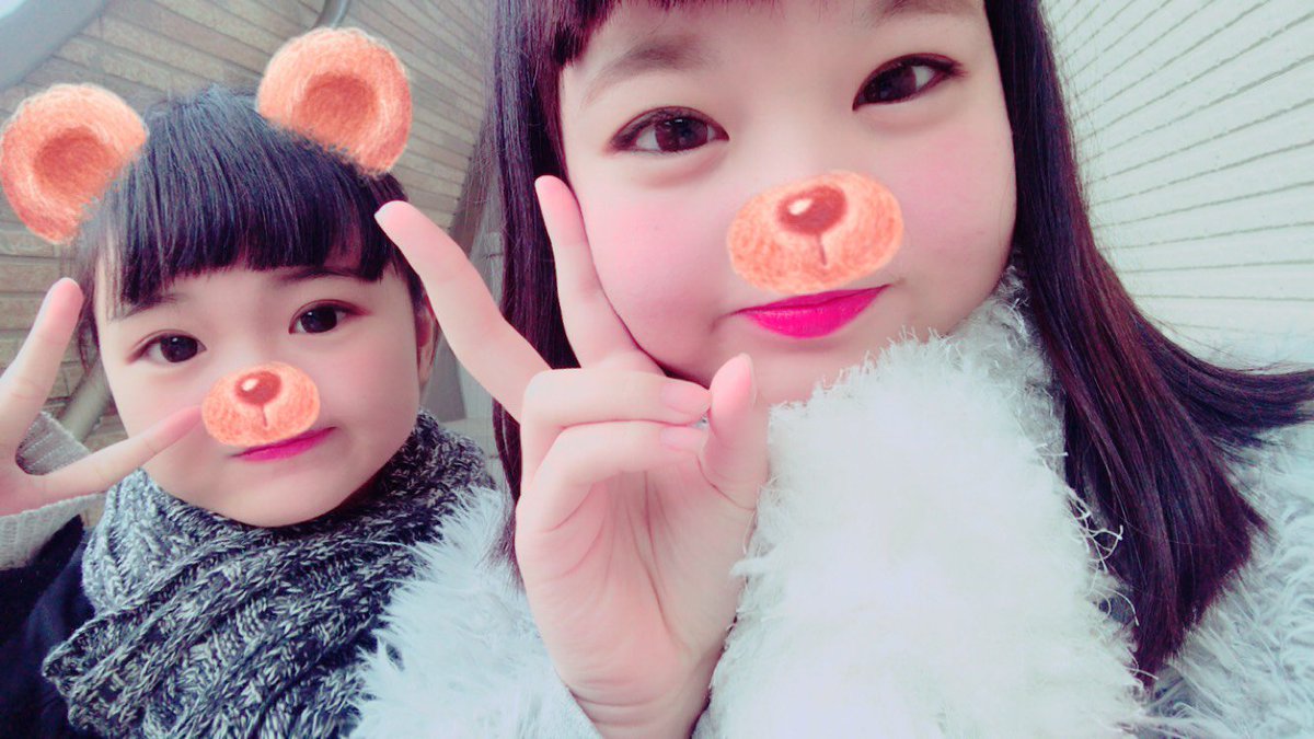 rrr_aaa_03's tweet photo. カラオケわず🤙🏼
何気二人でカラオケは初🙂💫

笑いとまらんかった😂

また行こ✊🏻☺️💓 https://t.co/YNYNcroStT