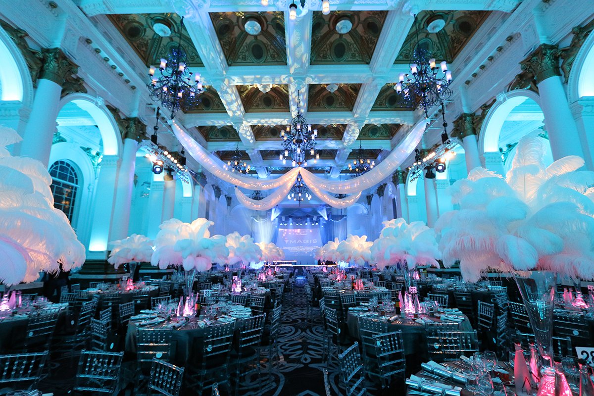 8Northumberland's tweet photo. Make this Christmas party one to remember with our tips on making it the most memorable yet https://t.co/LhVh6bgf6F #eventprofs #8NAXMAS https://t.co/8MDnH8wC69