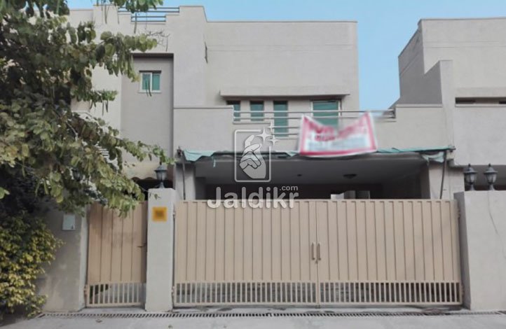 Jaldi_kr's tweet image. #Askari11, Askari, #BlockA #Lahore #House #10Marla for #Sale 
#AL #Meezan #Property #Center
#Col #Bukhari
+92-3214561555
While Calling, Don't forget to Mention Jaldikr.com
For #Price &amp;amp; #Details Visit :goo.gl/VGs57c