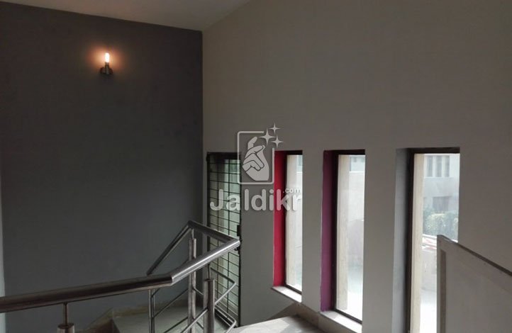 Jaldi_kr's tweet image. #Askari11, Askari, #BlockA #Lahore #House #10Marla for #Sale 
#AL #Meezan #Property #Center
#Col #Bukhari
+92-3214561555
While Calling, Don't forget to Mention Jaldikr.com
For #Price &amp;amp; #Details Visit :goo.gl/VGs57c