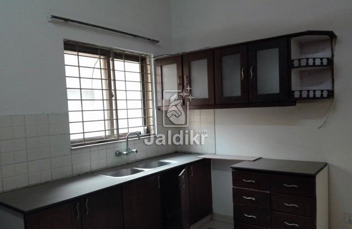 Jaldi_kr's tweet image. #Askari11, Askari, #BlockA #Lahore #House #10Marla for #Sale 
#AL #Meezan #Property #Center
#Col #Bukhari
+92-3214561555
While Calling, Don't forget to Mention Jaldikr.com
For #Price &amp;amp; #Details Visit :goo.gl/VGs57c