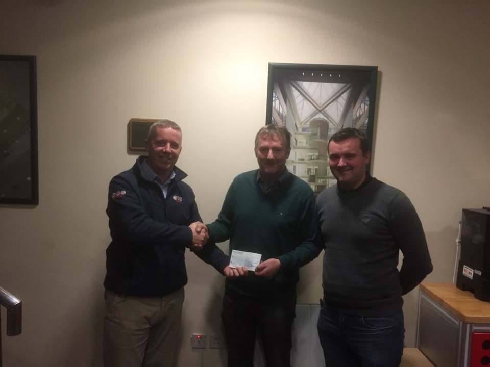 omc_dac's tweet photo. OMC Technologies are delighted to support both Milford Care Center and Hand To Heart in the continuance of their work with donations being made to both these charities in lieu of Christmas gifts to our customers. https://t.co/lZNruhpI3V