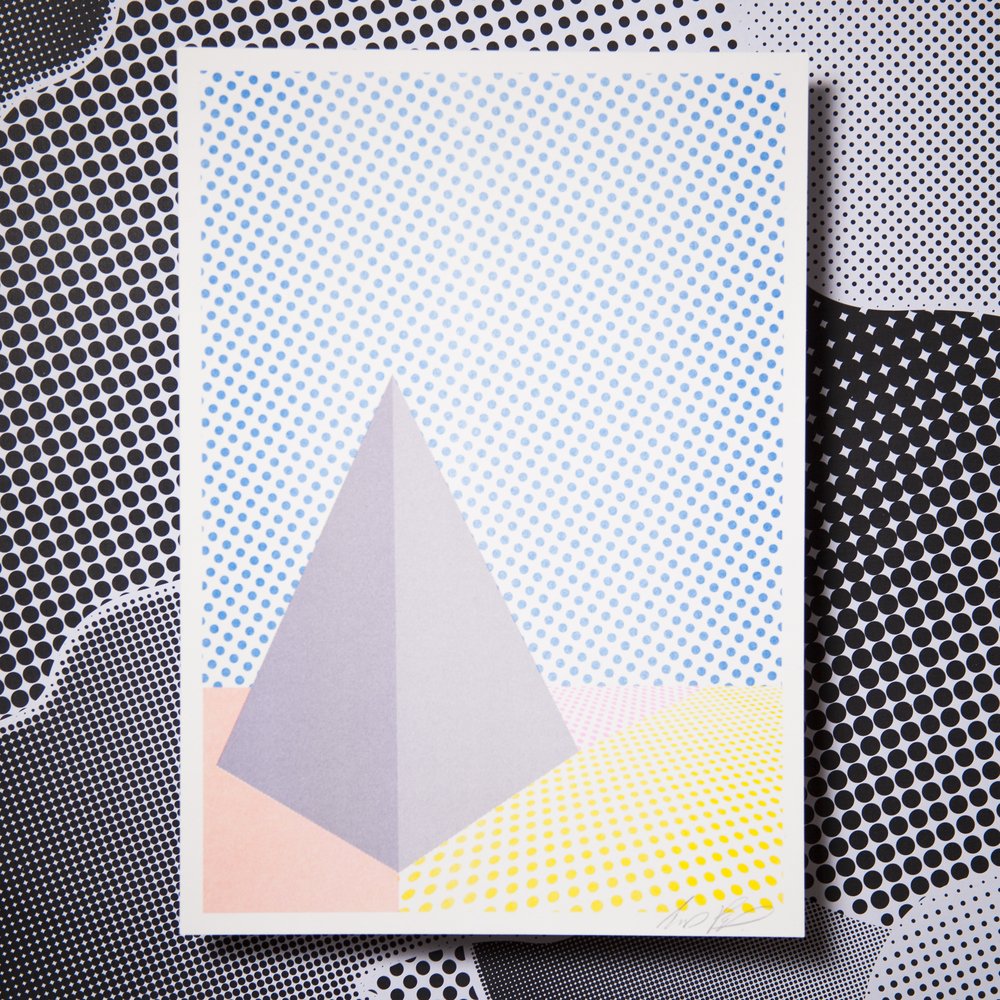 NEWS: We can finally reveal our collaboration with <a href="/_DizzyInk/">Dizzy Ink</a> for Issue One of Calligram. We're running an additional OPEN CALL for RISOGRAPH illustrations. If you've never used the medium before, Dizzy've supplied a step-by-step guide to get you started. 
beesmakehoneycc.com/2017/12/19/spe…