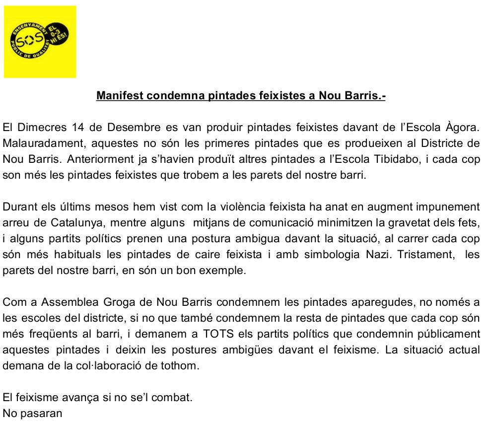 Lluís Filella Carballo tweet media