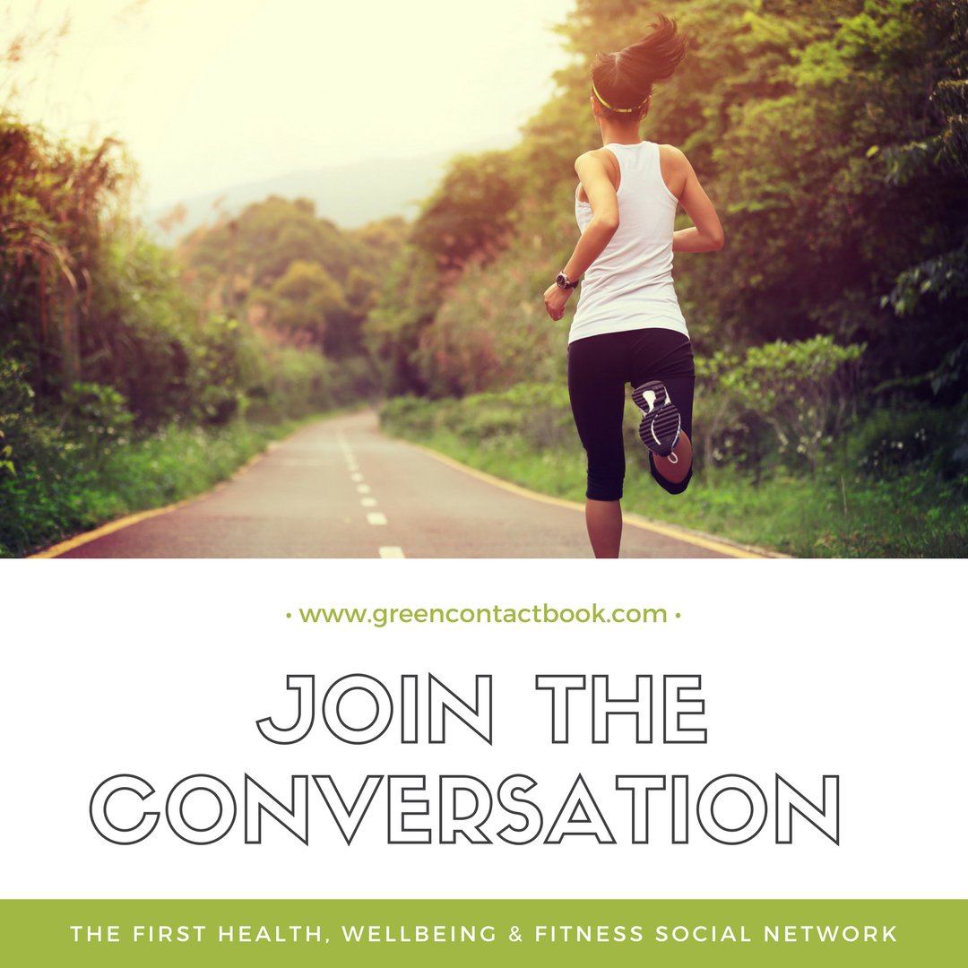 Join the #conversation now by posting to our #forums. You can share #recipes, ask #industry questions, get #business #advice, add #journorequests or any other #health, #wellbeing and #fitness #requests ... greencontactbook.com/forums/ #recipedeveloper #blogger #journalist #brand #PR
