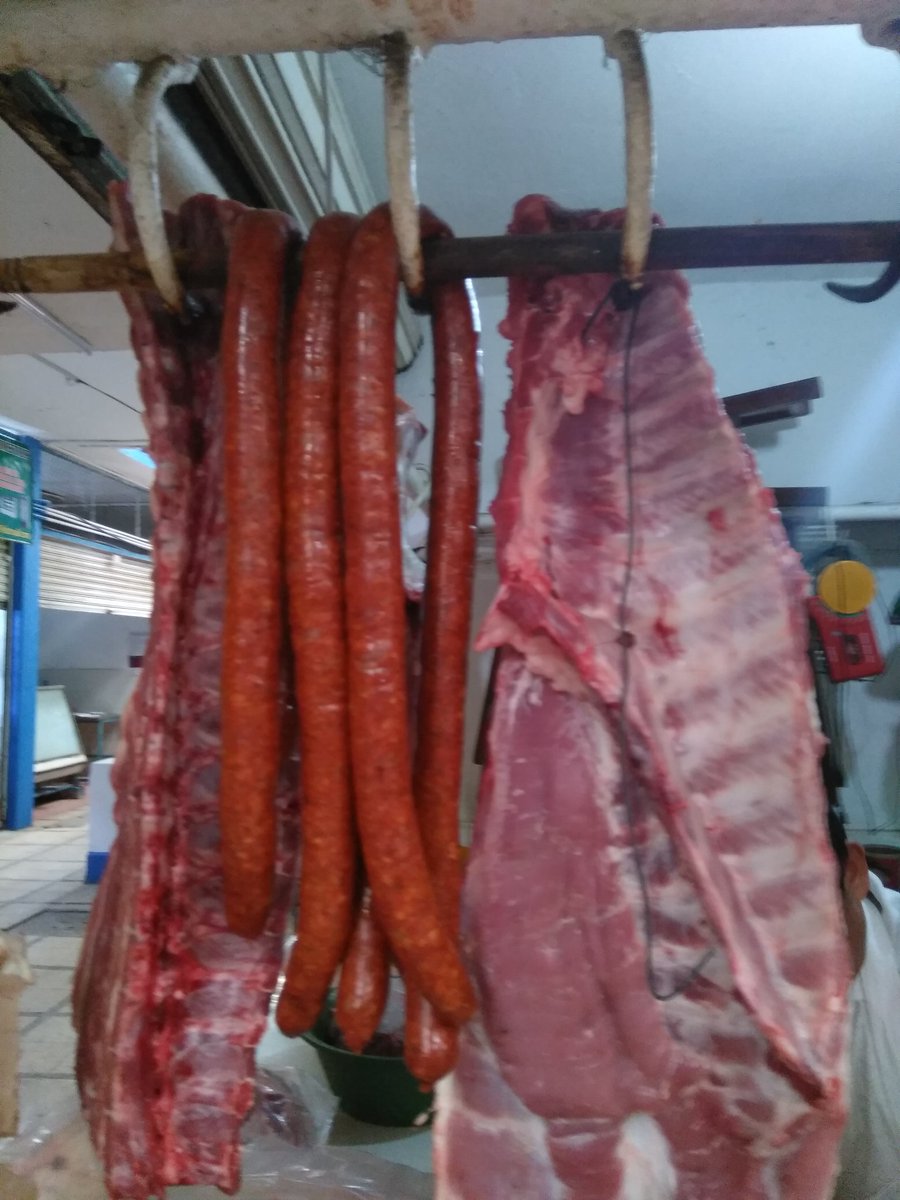 MercadodTamulte's tweet photo. Buenos días #FelizMartes 19 Dic Apoya y #ConsmeLocal #ConsumeLoNuestro en el #MercadodeTamulte en #Villahermosa #Tabasco Te estamos Esperando con Novedades y Buen Precio #CentroSomosTodos @gerardogaudiano @romerodelvalle_ @mollynico @migue_vargas @luismieryconcha @LuisArcadio https://t.co/8kEckN3K5s