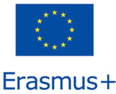 MÓDULO BÁSICO: PRIMEROS PASOS EN ERASMUS+ KA1 FORMACIÓN PROFESIONAL
Actividad provincial
Abierto plazo de solicitudes hasta 08/01/2018
juntadeandalucia.es/educacion/port…