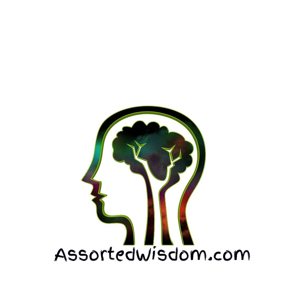 Assorted_wisdom's tweet image. Which one do you like #AssortedWisdom