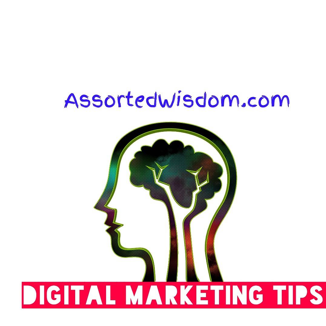 Assorted_wisdom's tweet image. Which one do you like #AssortedWisdom