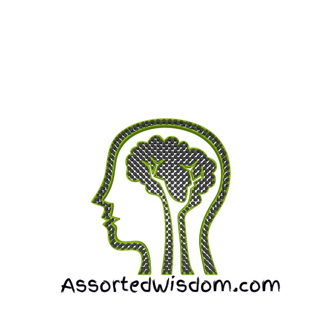 Assorted_wisdom's tweet image. Which one do you like #AssortedWisdom