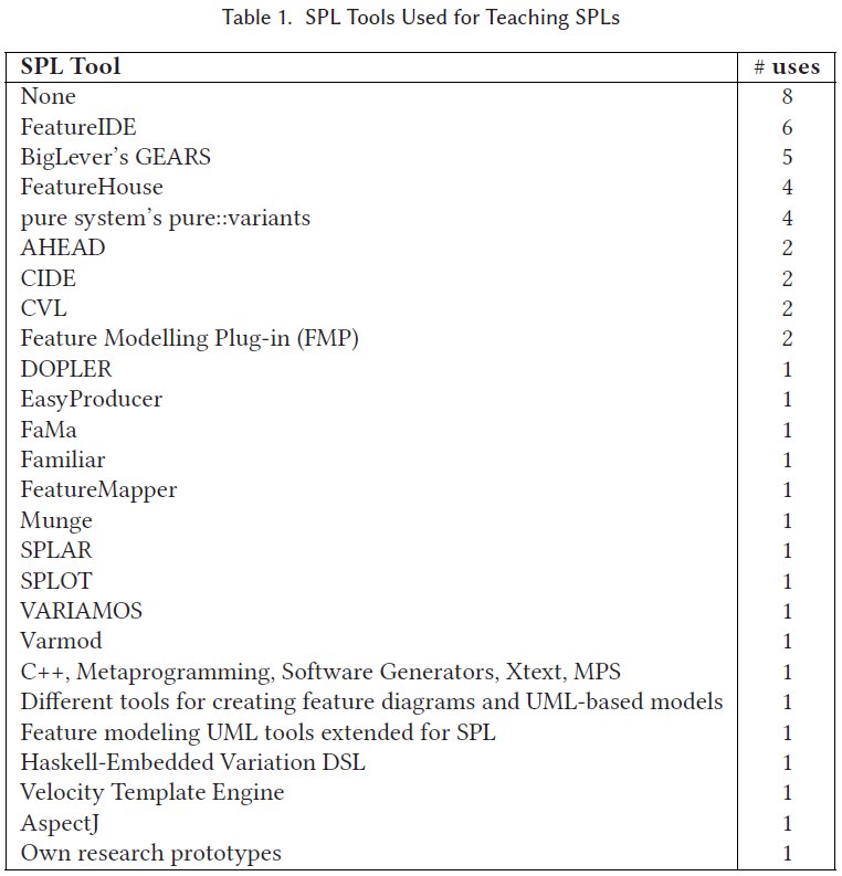 download causal analysis in population studies