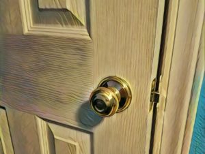 olddavebaldwin's tweet image. The Silent Trust Killer in Workplaces dave-baldwin.com/the-silent-tru…