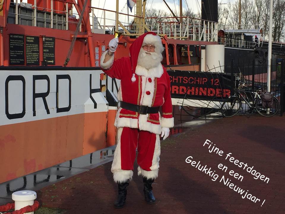 noord_hinder's tweet photo. Record ! 5.327 bezoekers dit jaar op het #lichtschip ! #Hellevoetsluis #vesting #museumschip #trots zie https://t.co/cBiNEcRYvL https://t.co/EOgjbXSZkS