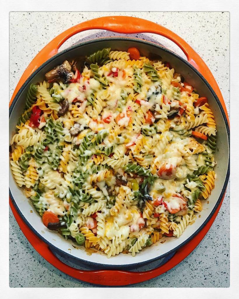 cookin2016's tweet photo. #work in progress #cook #cuina #barcelona #produccio #gourmet #croquetes #sa #cuinem #gastronomia https://t.co/APYTANhm6y