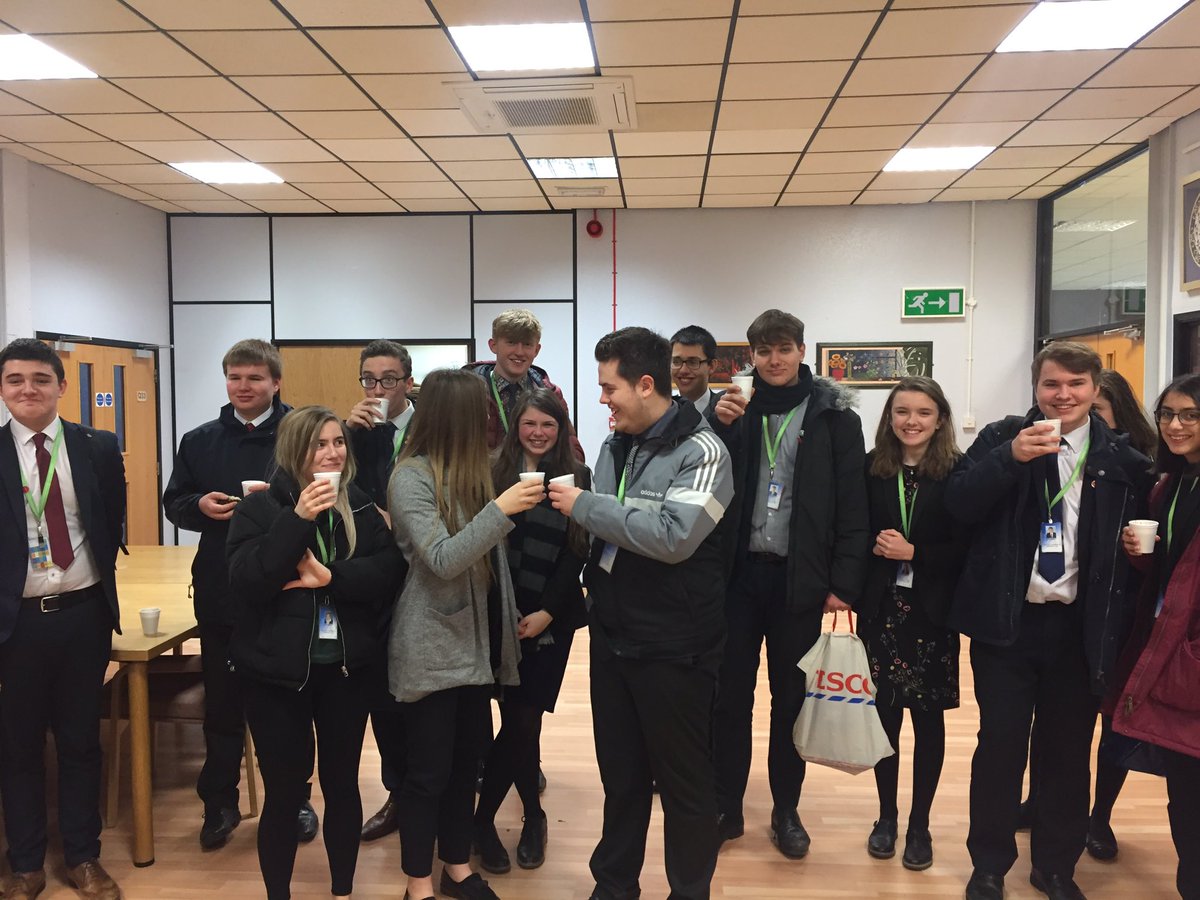 Priory LSST Year 7 tweet media